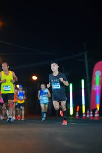 BIB: 44921, 41894
                            <button type="button" onclick="openModal(23122100)" class="btn btn-primary btn-sm float-right btn-popup" data-toggle="modal" data-target=".modal-high-quality">
                        <i class="fas fa-shopping-cart"></i> Add to Cart
                    </button>
                                            <button type="button" onclick="isThisMe(23122100, true)" class="btn btn-success btn-sm float-right btn-popup btn-isme hidden" data-toggle="tooltip" data-placement="bottom" title="นี่คือรูปของคุณใช่ไหม คลิกที่นี่เพื่อเอาเข้าอัลบั้ม">
                        <i class="fas fa-plus"></i> Add to album
                    </button>
                    <button type="button" onclick="isThisMe(23122100, false)" class="btn btn-warning btn-sm float-right btn-popup btn-isnotme hidden">
                        <i class="fas fa-ban"></i> Remove from album
                    </button>